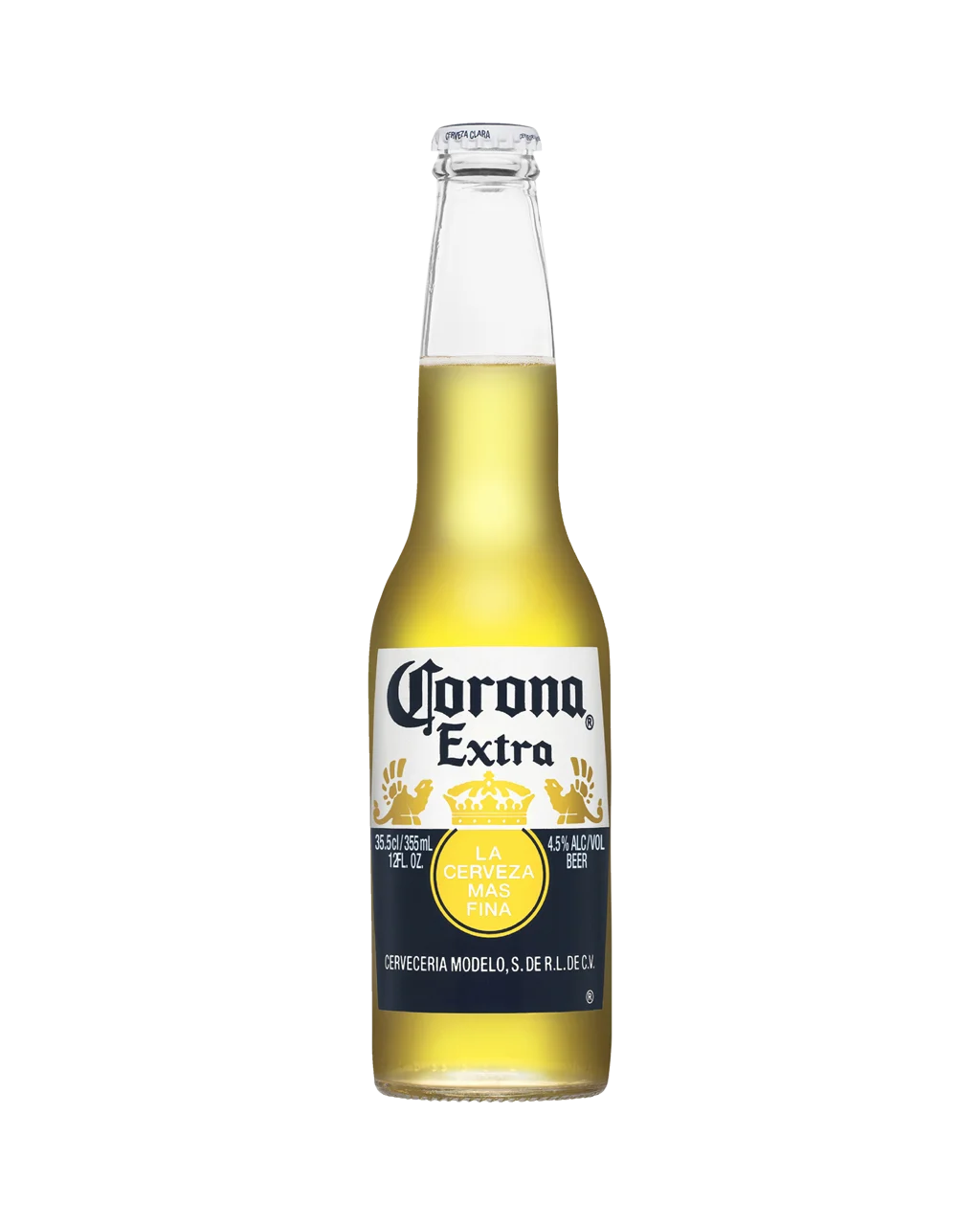 Corona Extra