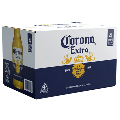 Corona Extra