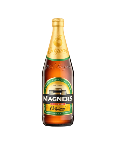 Magners Original Cider 568ml